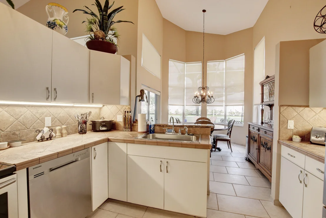 Photo of 2360 Rabbit Hollowe Circle