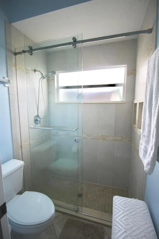 Photo of 114 Laurel Way
