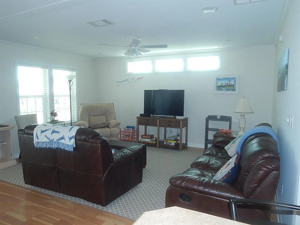 Photo of Unit 79 at 400 N Highway A1a