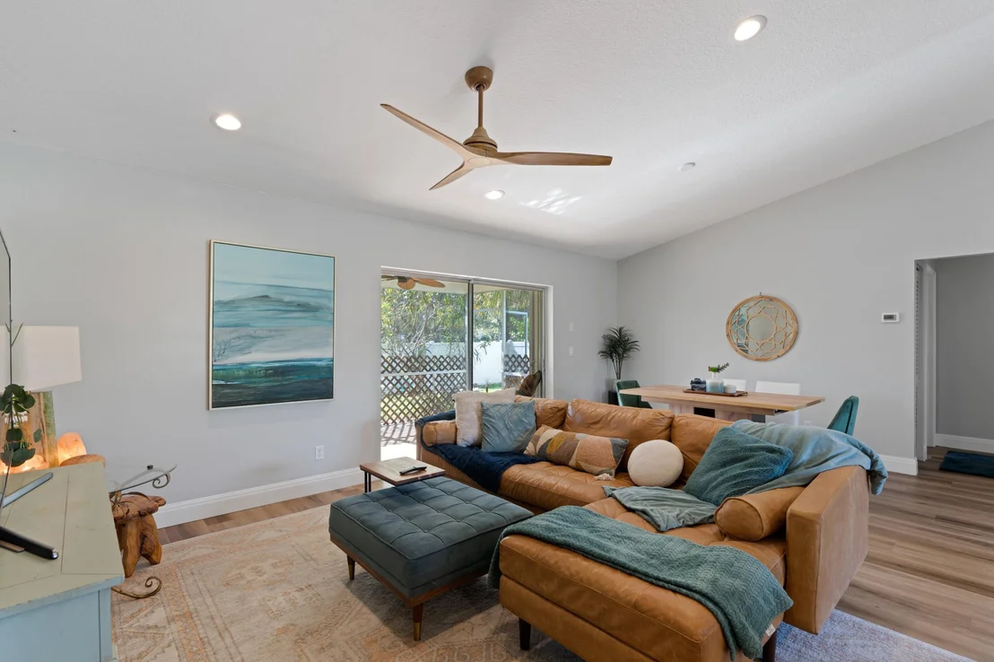 Photo of 177 Arrowhead Circle