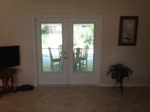 Photo of 5306 Palm Drive