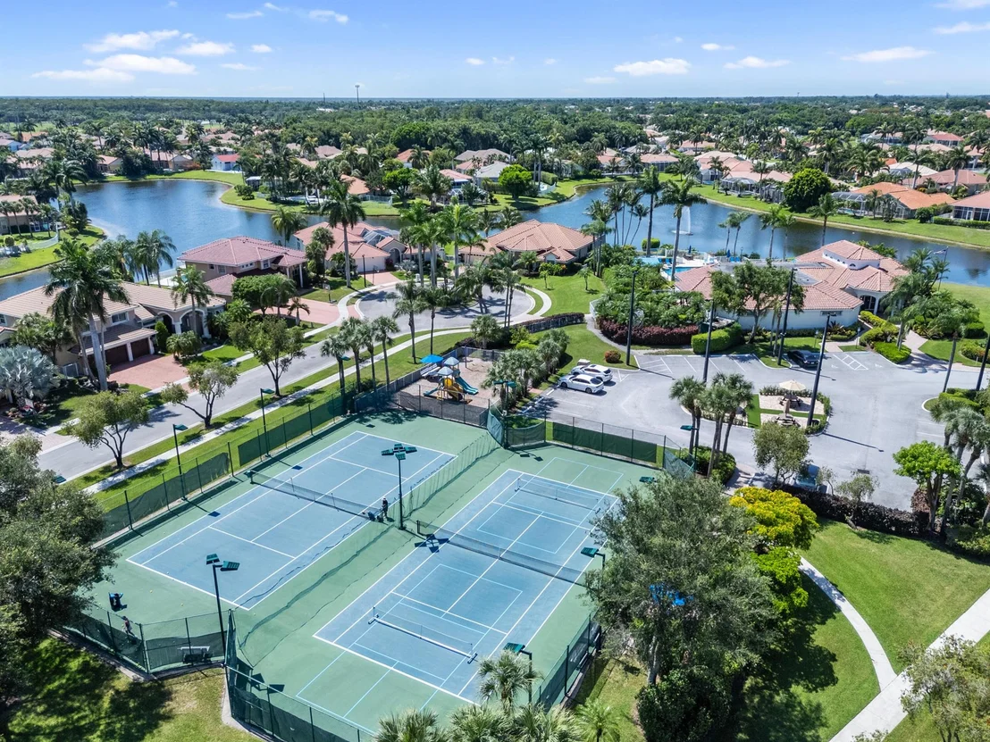 Photo of 10648 Maple Chase Drive