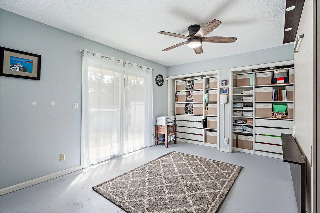 Photo of 17696 Winterhawk Trail