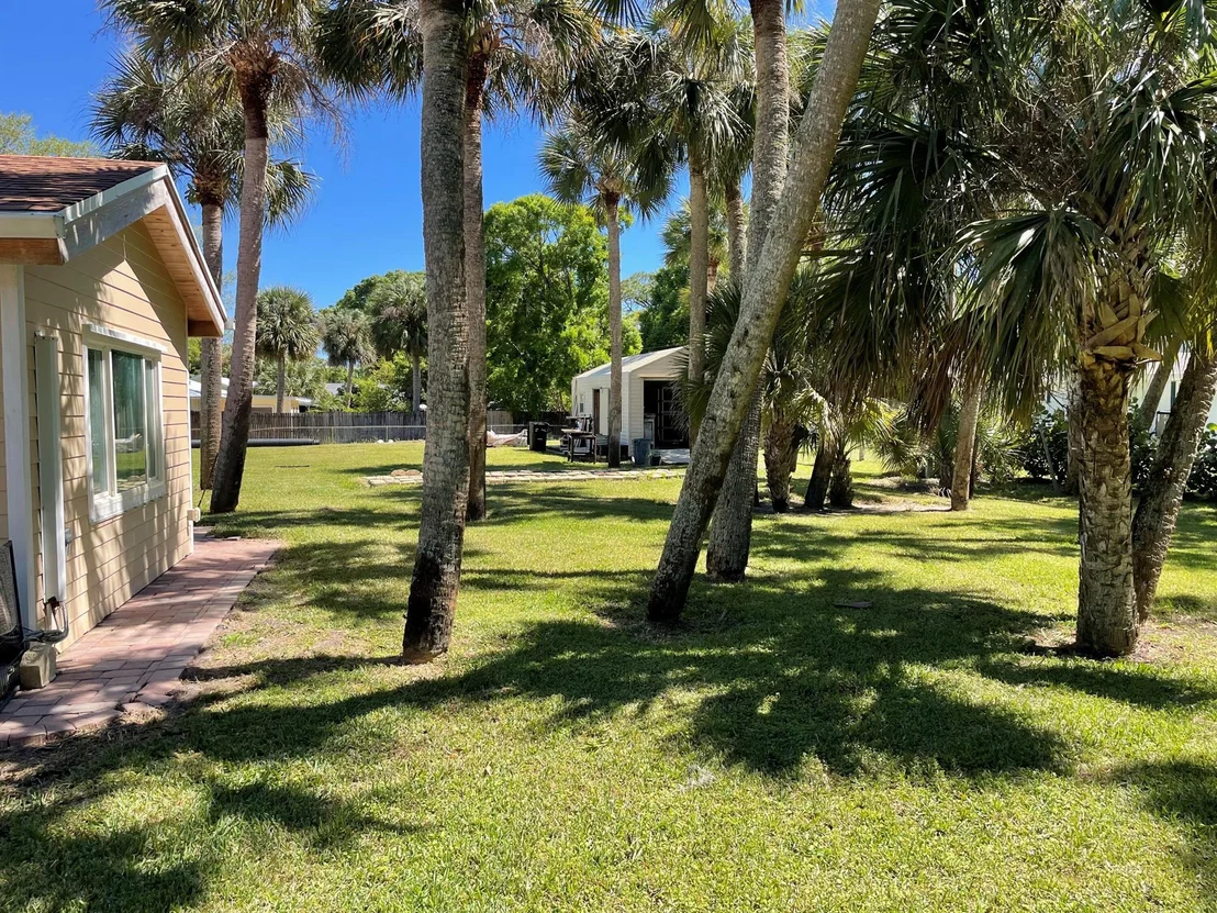 Photo of 7601 Donlon Road