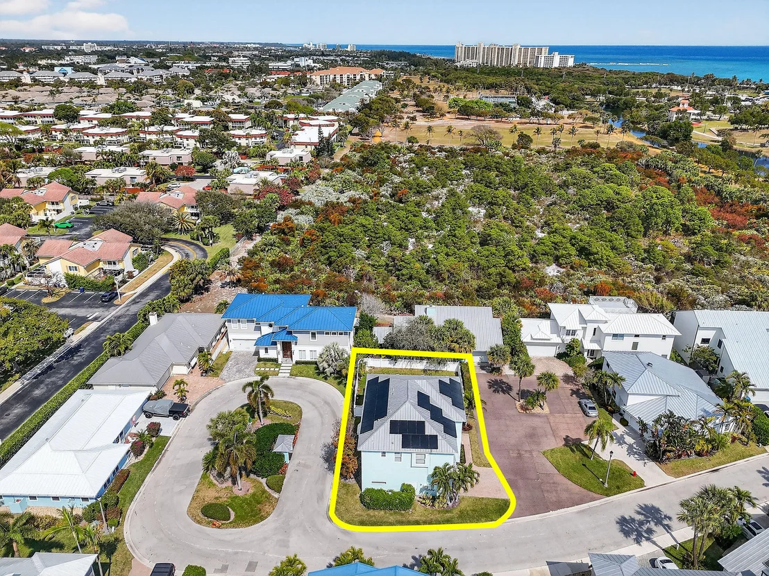Photo of 807 Xanadu Place