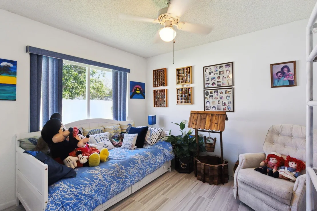 Photo of 11 Cedar Circle