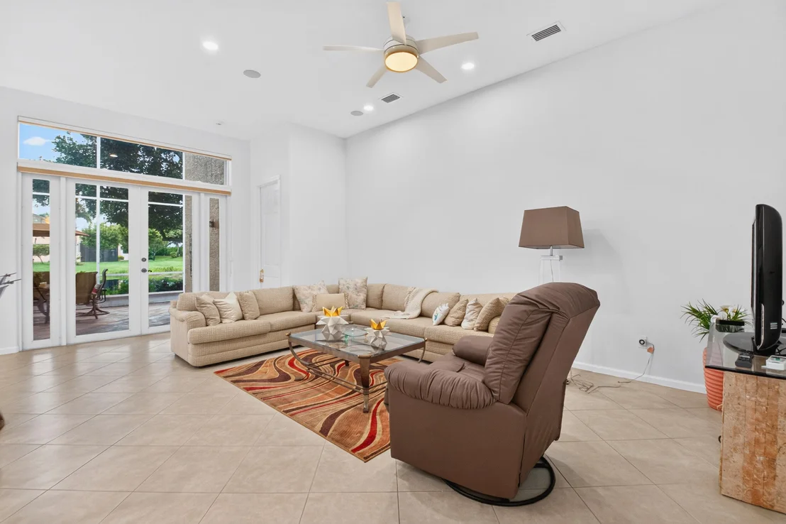 Photo of 13031 Salinas Point Way