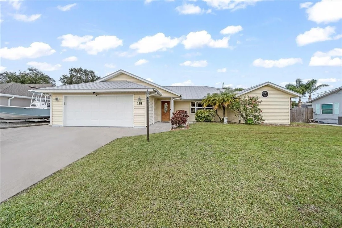 Photo of 118 Redgrave Drive