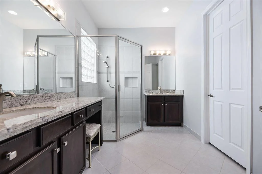 Photo of 8098 Rainforest Jasper Lane