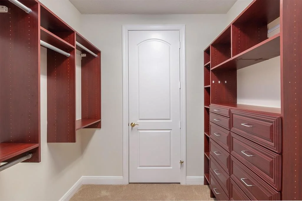 Photo of 8012 Valhalla Drive