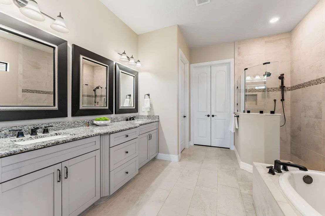 Photo of 125 Indigo River Point