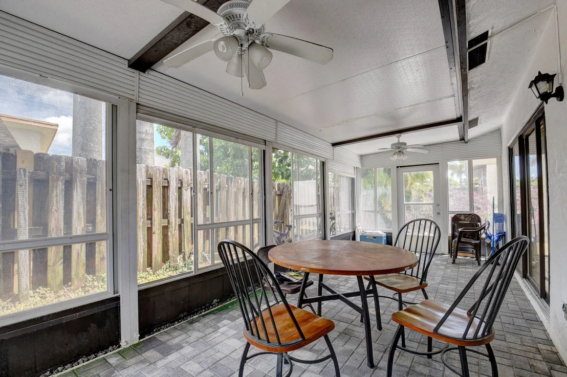 Photo of 82 Baytree Circle