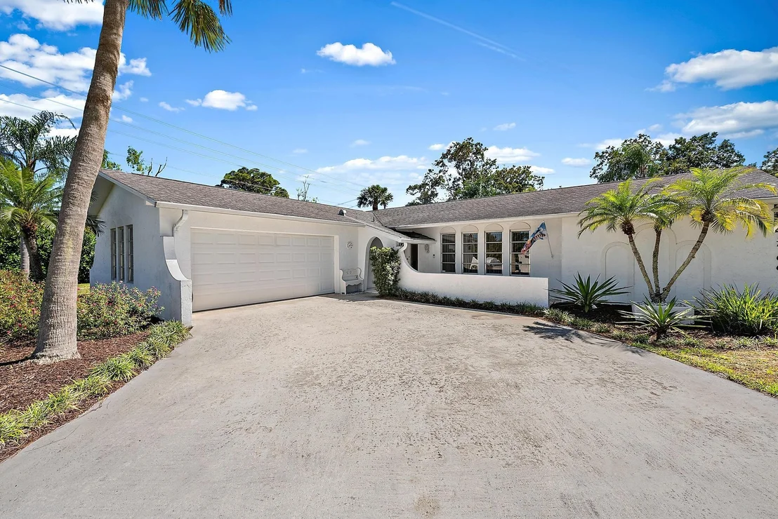 Photo of 5766 Tidewater Drive
