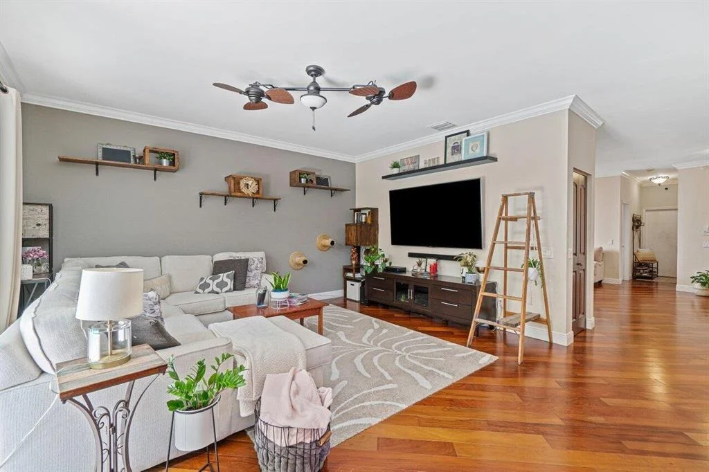 Photo of 5096 Starblaze Drive