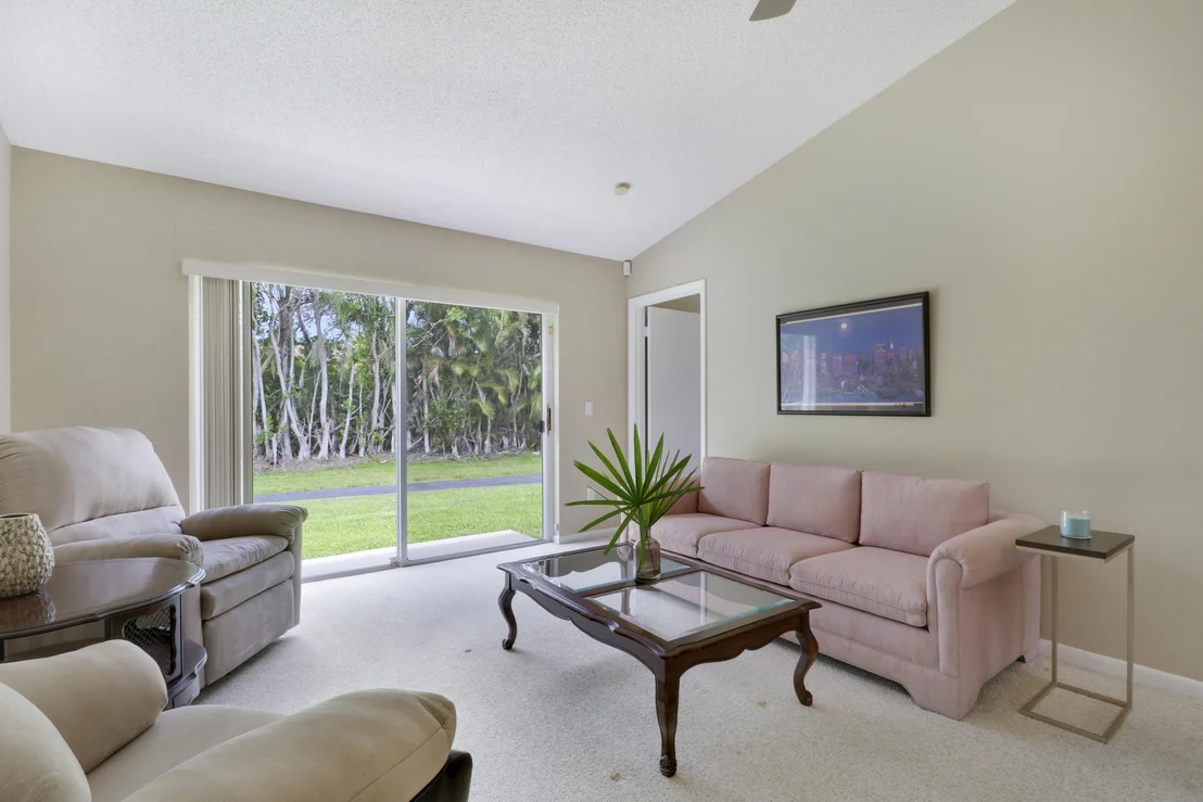 Photo of 6849 Barnwell Drive