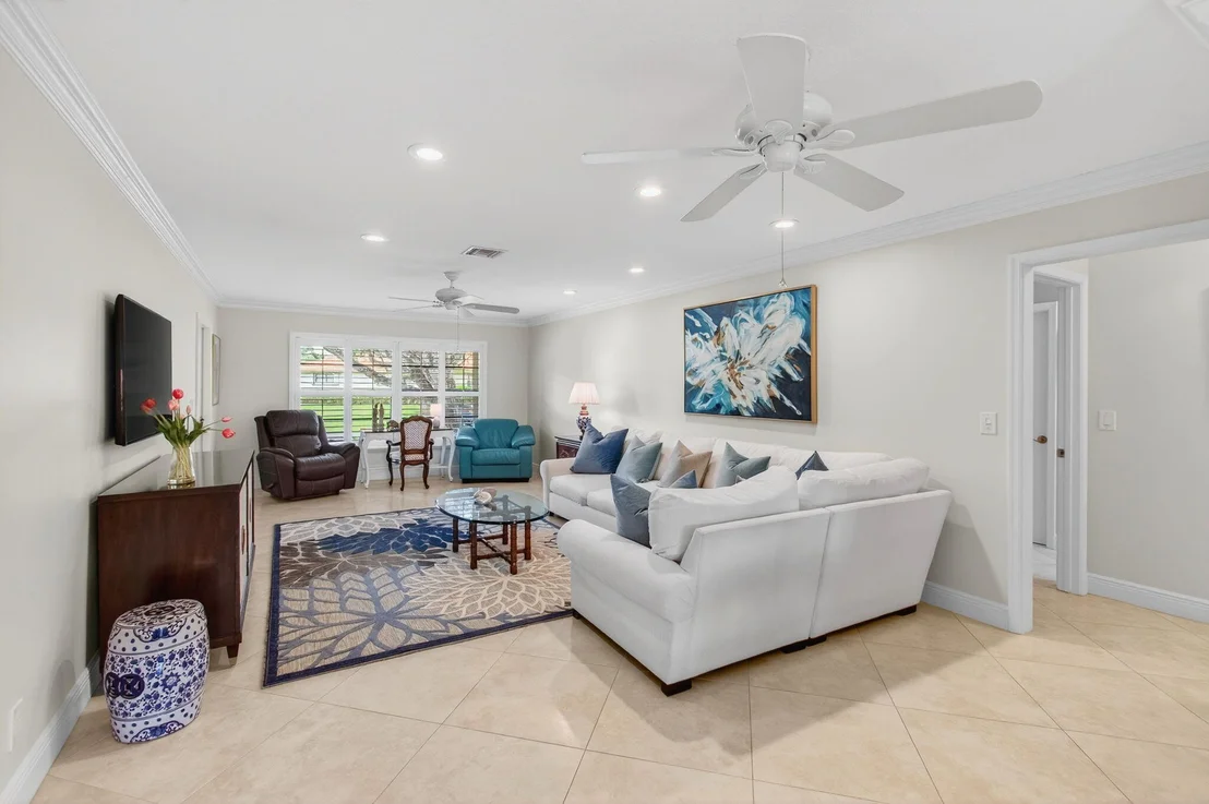 Photo of Unit A at 4555 Apple Tree Circle