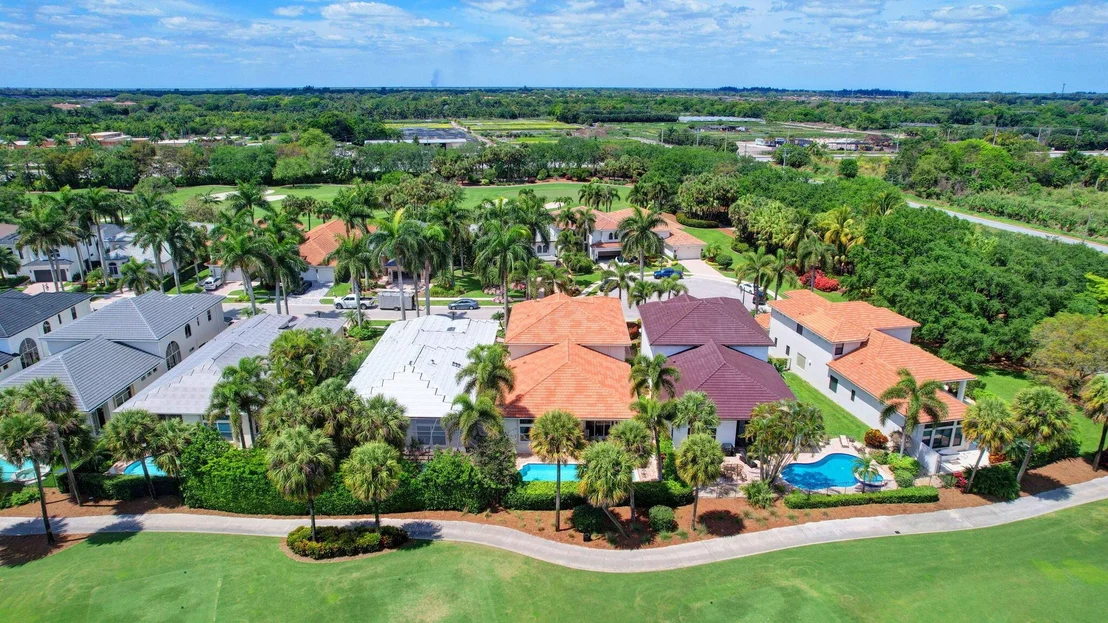 Photo of 15848 Double Eagle Trail