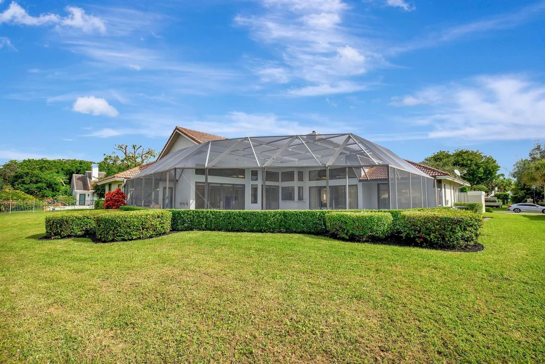 Photo of 4875 Hunters Way