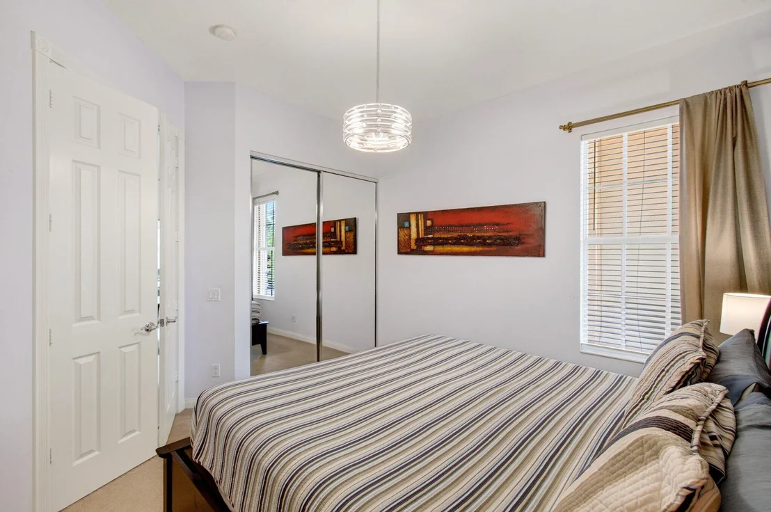 Photo of 8317 Xanthus Lane