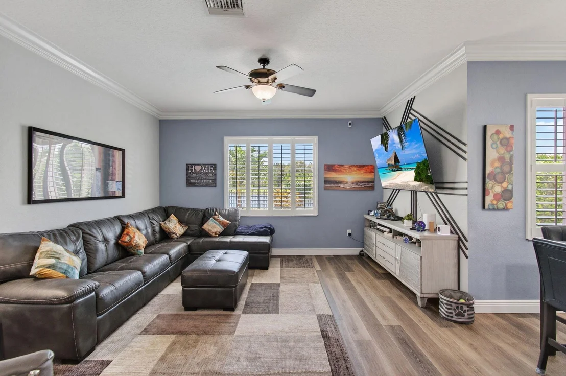 Photo of 10790 Bitternut Hickory Lane