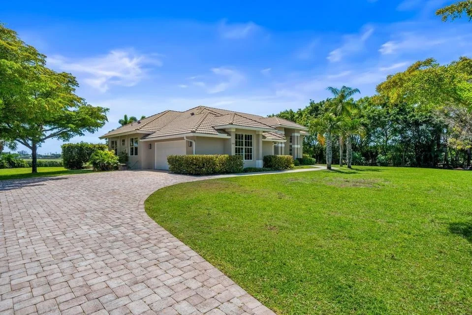 Photo of 3950 Fieldview Way