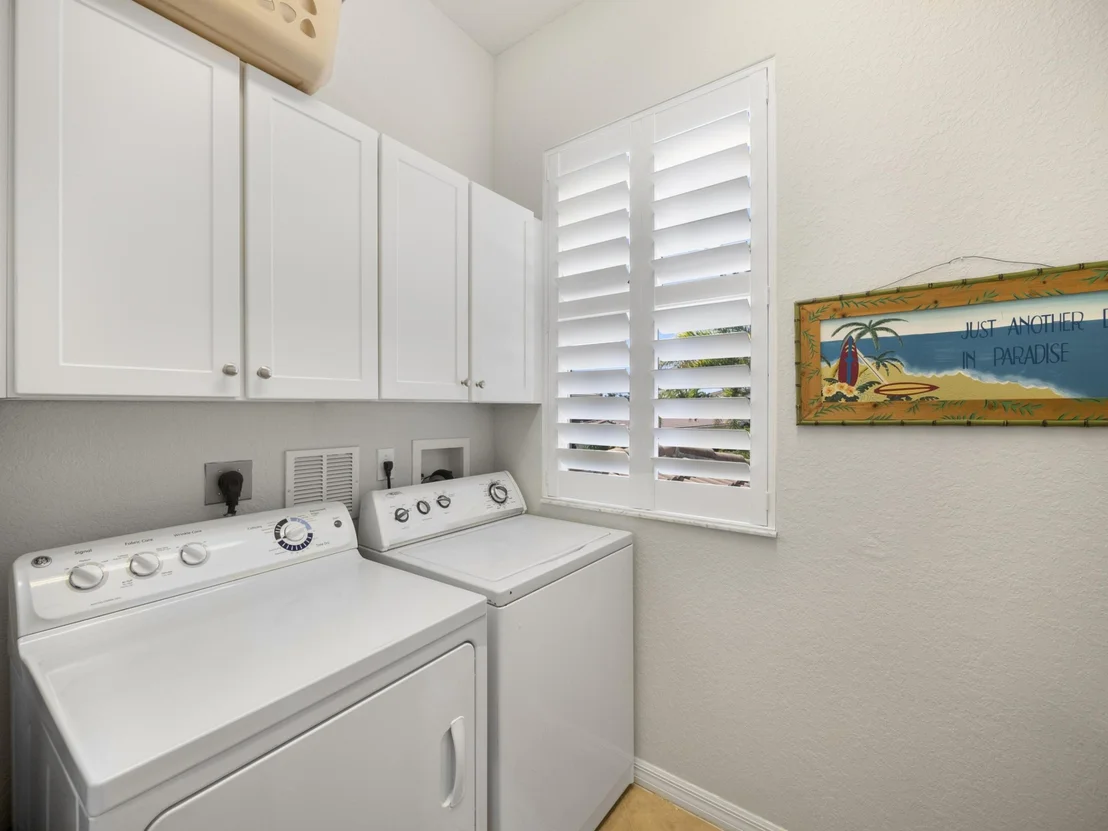 Photo of 115 Behring Way
