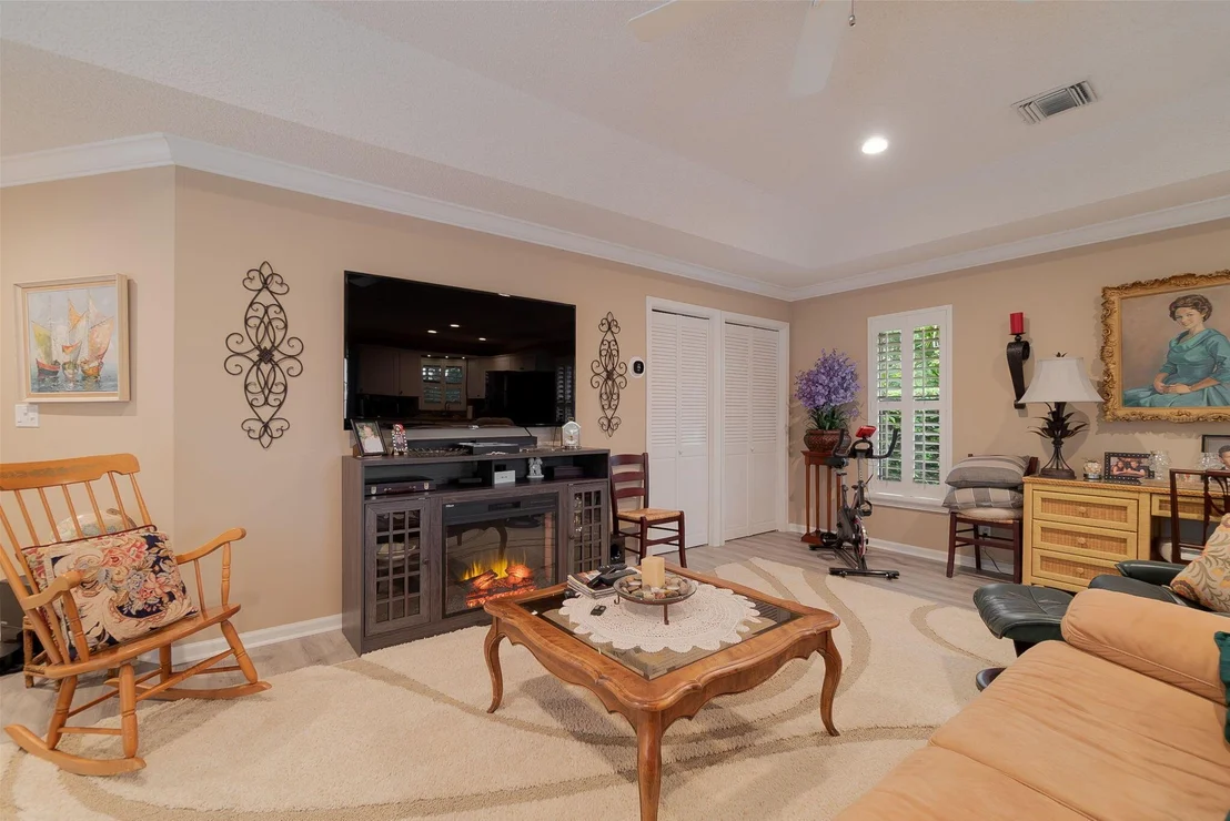 Photo of 1419 Red Pine Trail