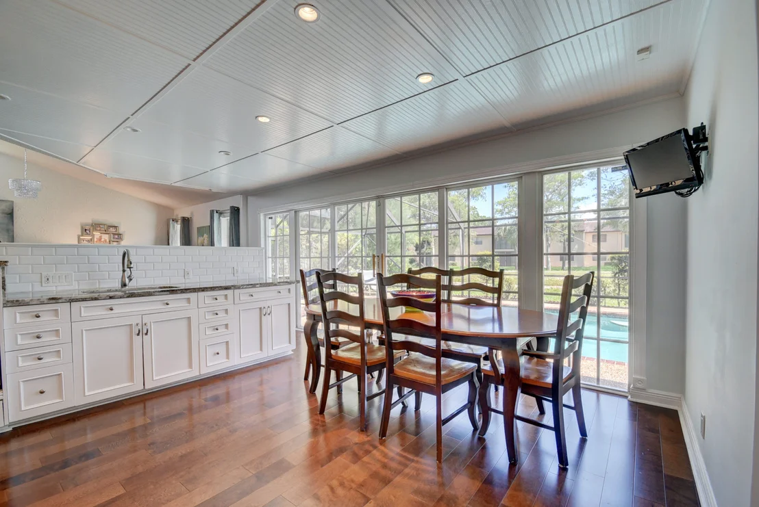 Photo of 9401 Old Pine Road