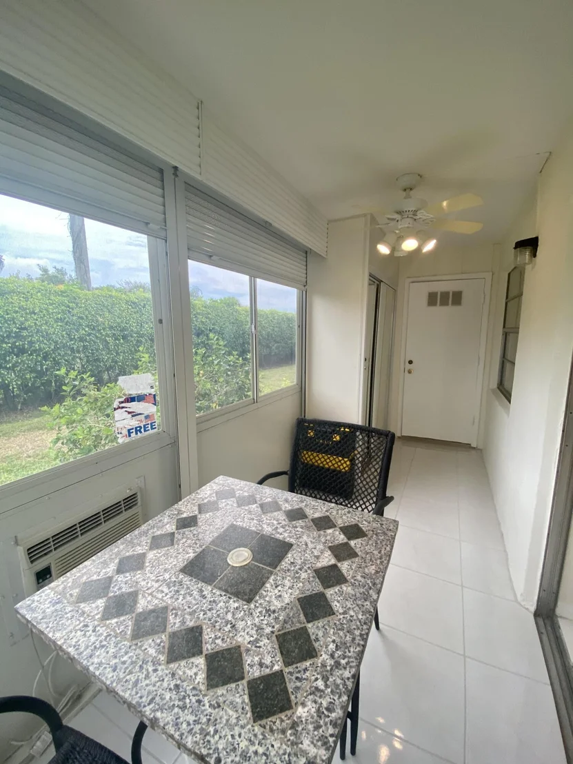 Photo of 113 Normandy C