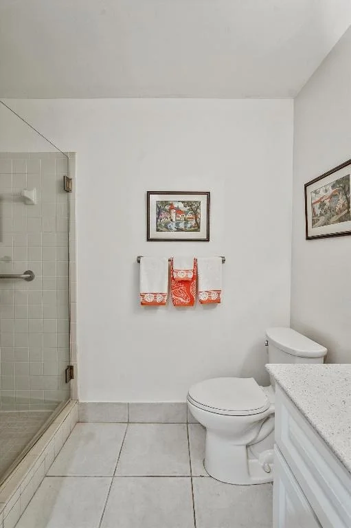 Photo of Unit C at 13960 Nesting Way