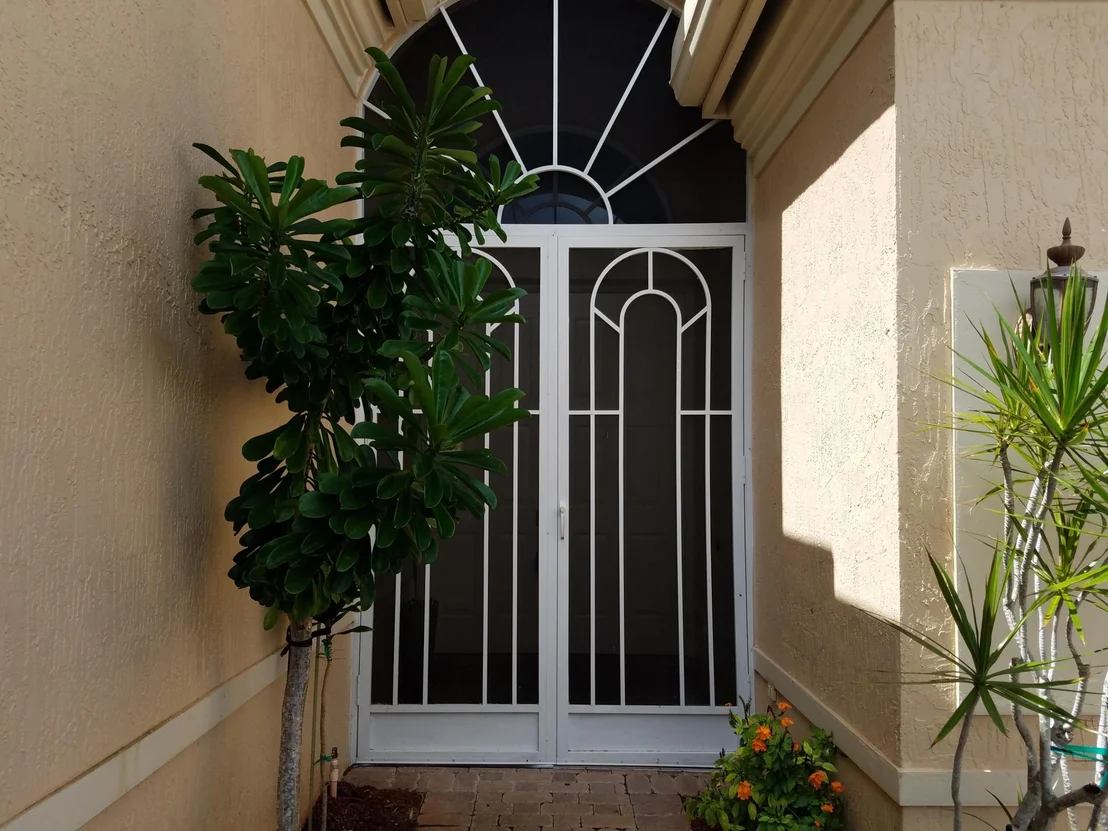 Photo of 7040 Demedici Circle