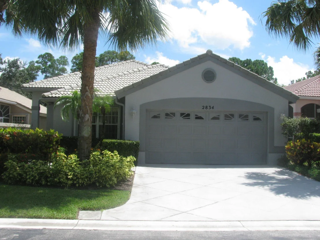 Photo of 2834 Waters Edge Circle