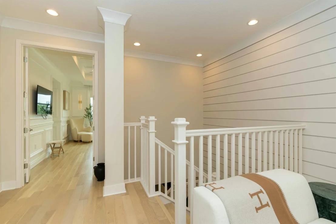 Photo of 9735 Celtic Sea Lane