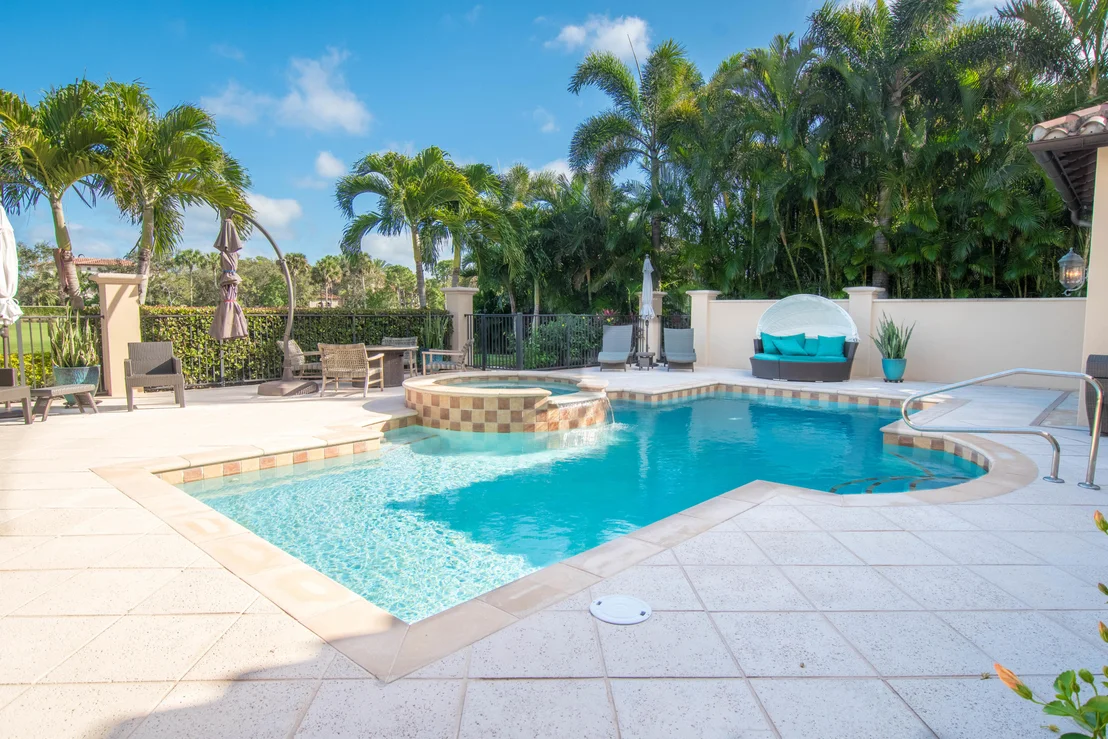 Photo of 419 Red Hawk Drive