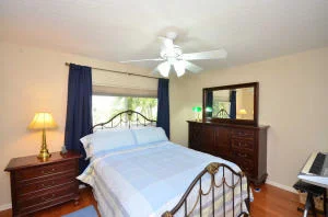 Photo of 10849 Bal Harbor Drive