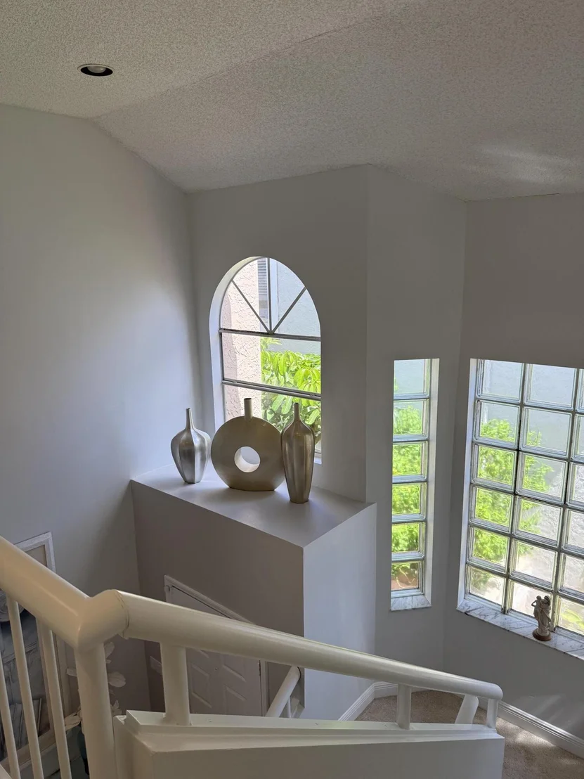 Photo of 17691 Tiffany Trace Drive