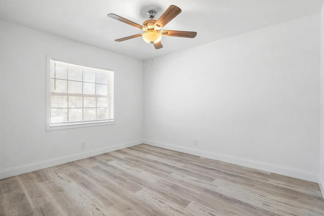 Photo of 6902 Athena Drive