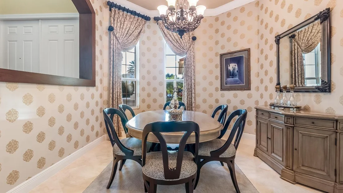 Photo of 17384 Vistancia Circle