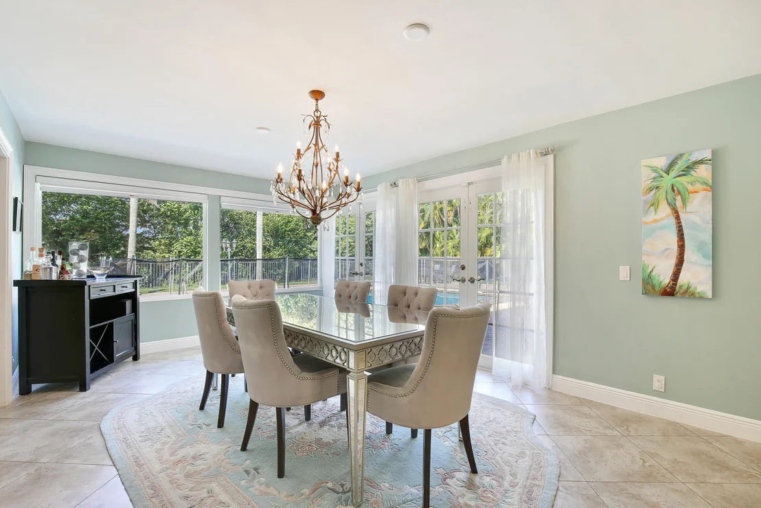 Photo of 10539 Pine Tree Terrace