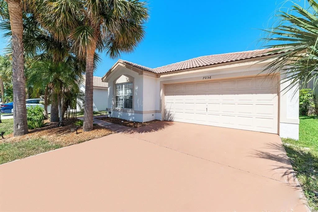 Photo of 7056 Middlebury Drive