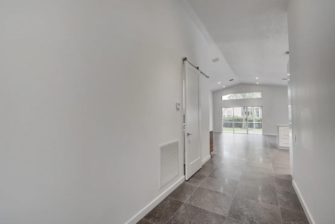 Photo of 7406 Haviland Circle