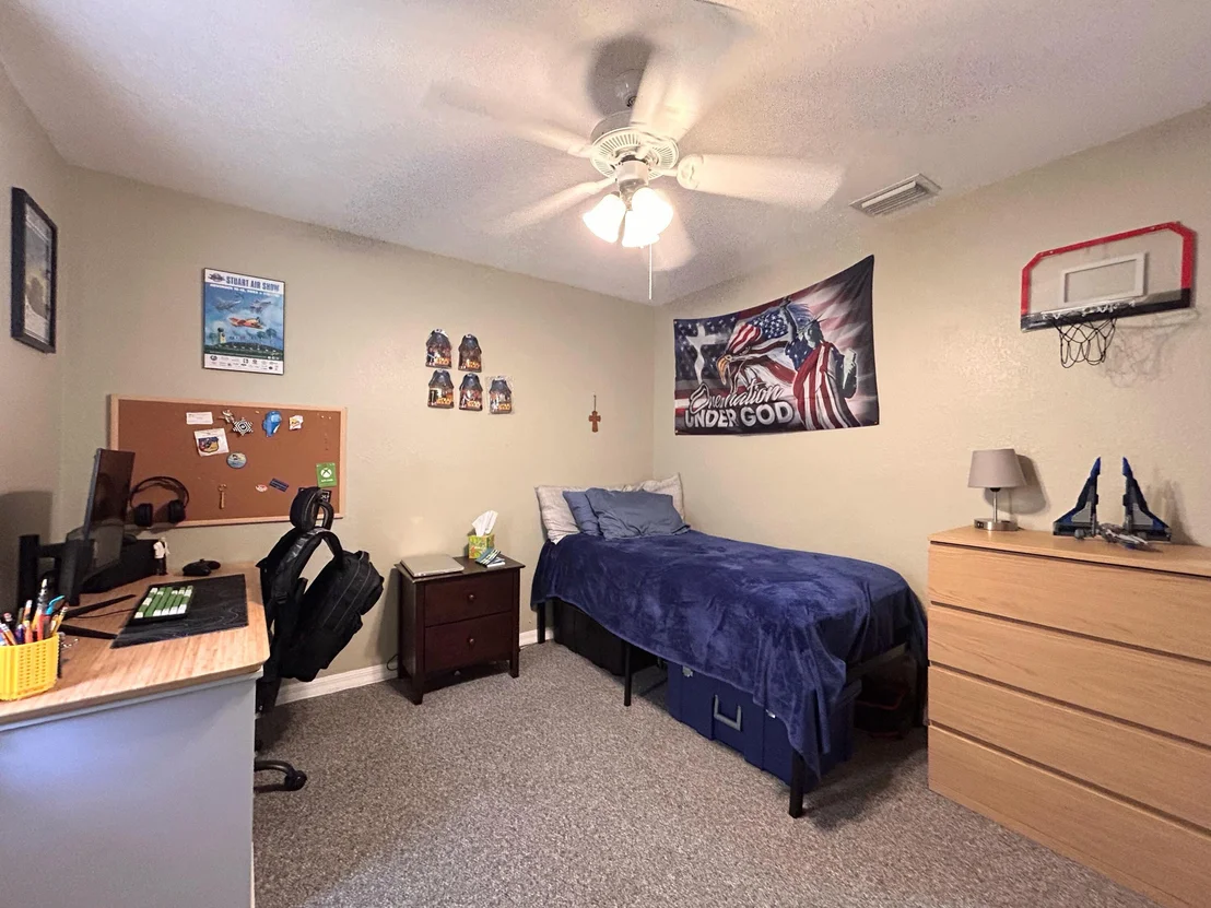 Photo of 3804 Miramontes Circle