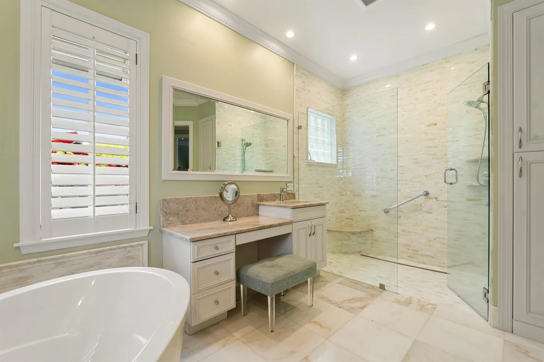 Photo of 407 Sable Oak Drive