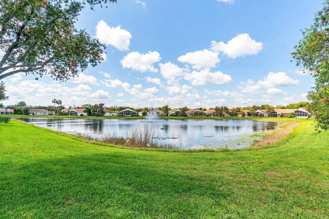 Photo of 9779 Lemonwood Drive