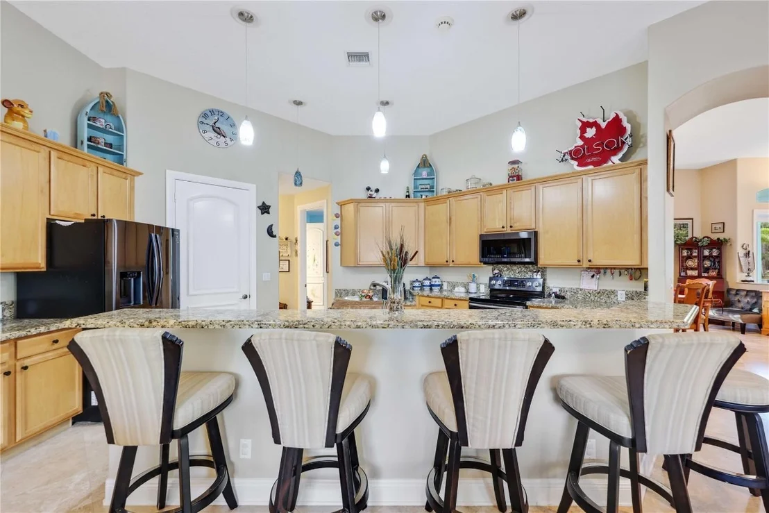 Photo of 15772 N 121st Terrace