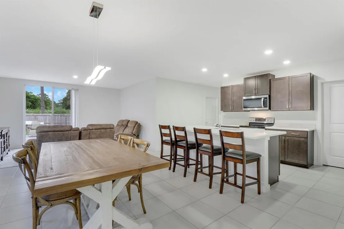 Photo of 2420 Timber Forest Drive