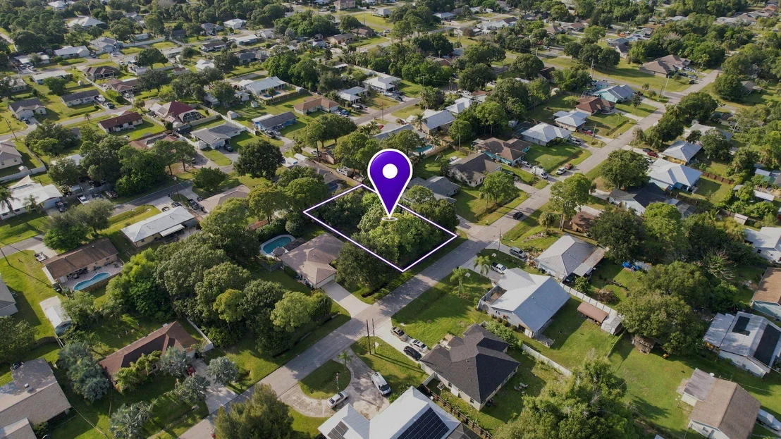 Photo of 5501 BIRCH Drive