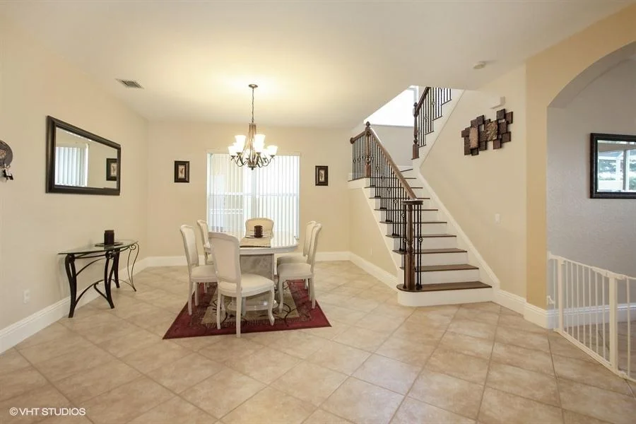 Photo of 664 Peppergrass Run