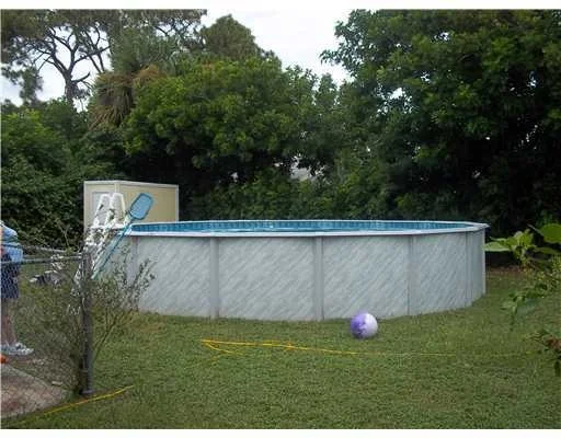 Photo of 5761 Elder Drive