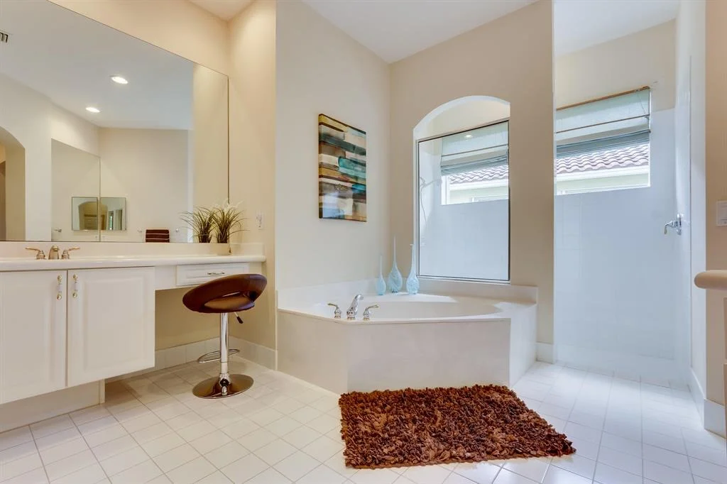Photo of 6646 Jog Palm Drive
